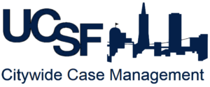 Logo for UCSF Citywide Case Management