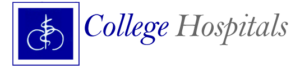 College Hospital Logo